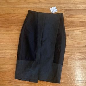 Bebe. Brand new skirt. Tags attached